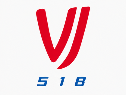 V518